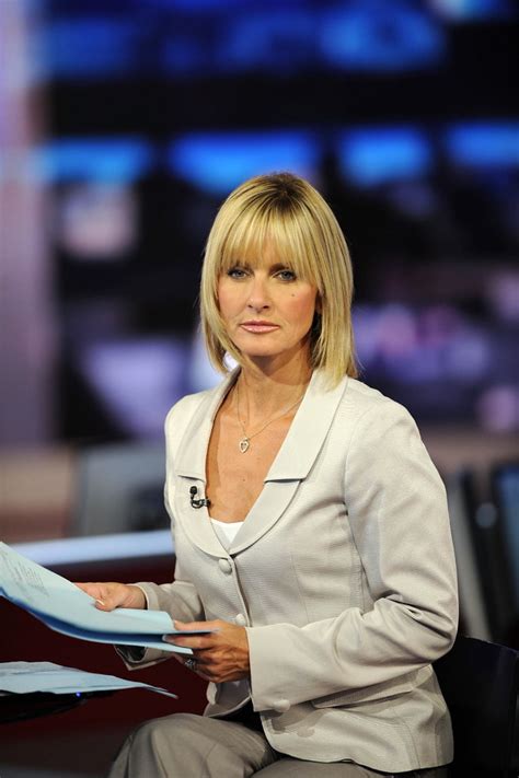 jacquie beltrao|Sky News Sports presenter Jacquie Beltrao shares .